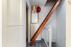 Schieweg 154A-2-46.jpg